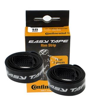 Picture of CONTINENTAL EASY TAPE 18-622
